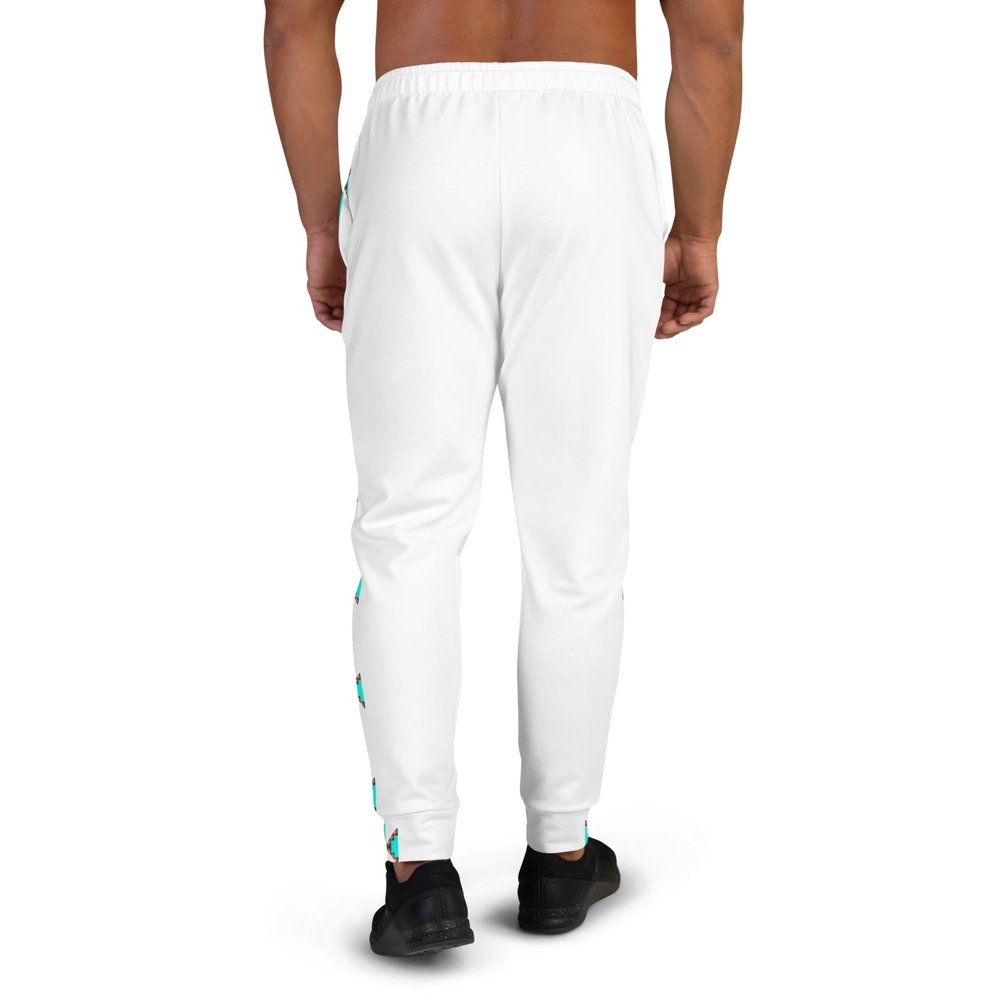 Fawn-Men's Joggers