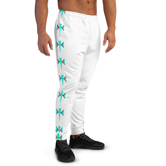 Fawn-Men's Joggers