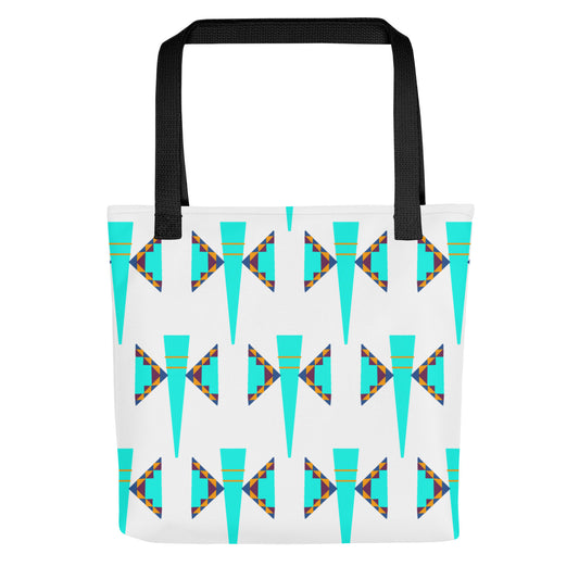 Fawn-Tote bag